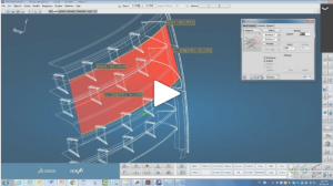 Webinar replay | ICEM Surf 2018 – Safety Analysis