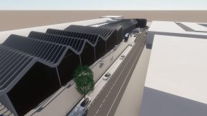 This Italian startup is reshaping the future of construction