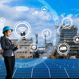 How To Get Started With IIoT: Part 2