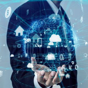 How To Get Started With IIoT: Part 1