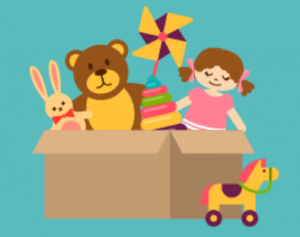 IMC TOYS Balances Tradition and Innovation to Deliver New Experiences