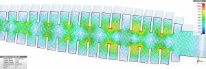 A Breakthrough in Satellite Filter Design Using CST STUDIO SUITE