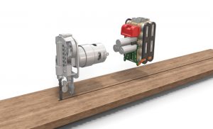 [WEBINAR | Live] | Product Creative Design for Power Tools – The Jig Saw Project, July 14th