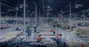 The Next Big Leap in Manufacturing: How Technology Can Enable “Connected Factories”