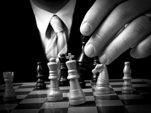 4 Kinds of Business Cases You Need to Know
