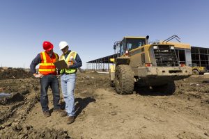 3 things you need to know about multi-resource scheduling