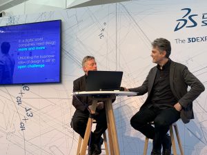 Unlocking the business value of design