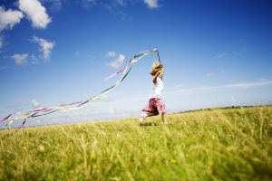 Harmonizing Product, Nature and Life with Sustainable Supply Chains