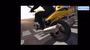 How to connect CATIA V5 to the 3DEXPERIENCE to create Design including Immersive Virtual Reality