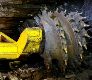 5 Machine Maintenance Tips to Extend Equipment Life and ROI