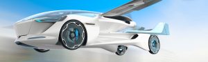 Industry Renaissance transforms invention, learning, production and trade