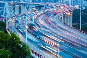 How 3D simulation can improve our cities