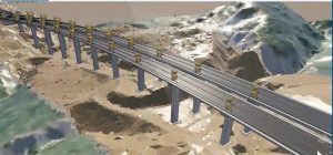 Data Continuity for Infrastructure Lifecycle Management