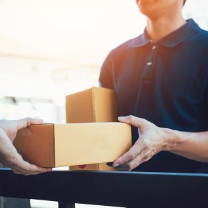 What If Inventory Is Not Available?