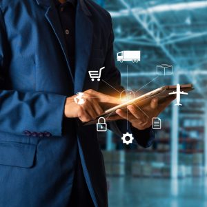 Why Is Inventory Still A Big Deal?