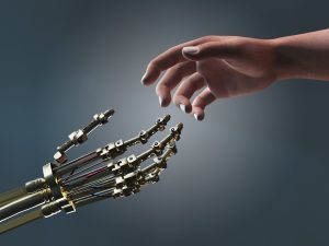 How Technology Can Transform Custom Graft Development – A Pragmatic Approach