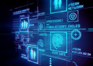 ENOVIA Tips and Tricks: Upgrading IP Protection to 2020x FD03 and Beyond
