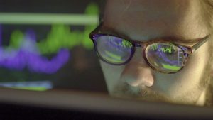 Unifying Data Science Teams