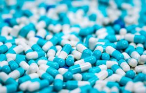 Increased Regulatory Scrutiny Demands Better Process Understanding