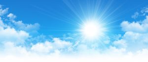 8 Reasons to Move to the Cloud