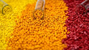Bioplastics aren’t just about Biodegradability