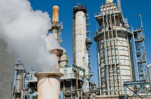Improve Catalyst Design for Energy Efficiency
