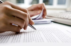 Advanced Quality Management Prevents Costly Delays
