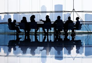Collaborative Partnerships to Support Drug Discovery