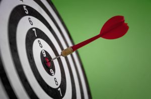 Uncovering the hidden lessons in “The Goal”