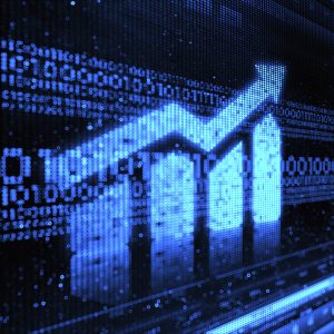Dreaming about accurate forecasts?