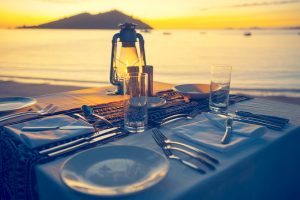 Destination Digitalization: PLM takes travel company TUI Nordic in new directions