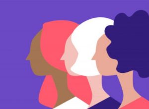 International Women’s Day 2022