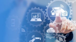 [WEBINAR] Journey towards understanding model execution | May 28th