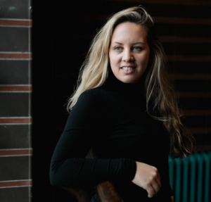 Design for Life: spotlight on Julia Koerner