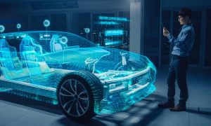Imagine, Engineer and Experience Cyber-Physical Systems