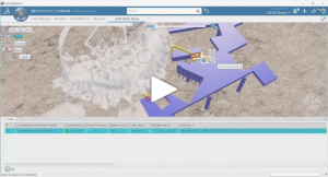 Large Assemblies in the 3DEXPERIENCE Platform Video Series – Part 3: Demo