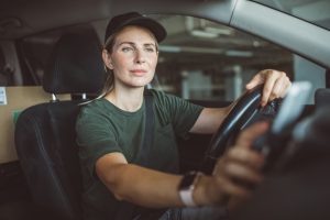 3 Tips to Win the Last-Mile Delivery Planning Battle