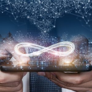 Latest Advances and Applications in the Internet of Things (IoT) Technology