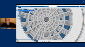 Lightweight Engineering | Lattice Design for Additive Manufacturing, January 27th
