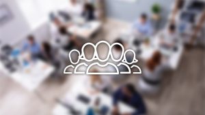 New customer stories roundup, part 5