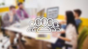 New customer stories roundup, part 6