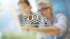 New customer stories roundup, part 4