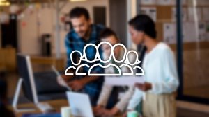 New customer stories roundup, part 7