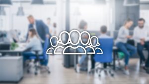 New customer stories roundup, part 9
