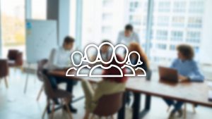 New customer stories roundup, part 8