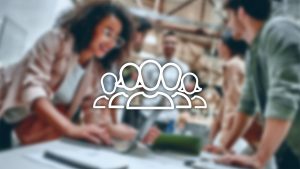 New customer stories roundup, part 10