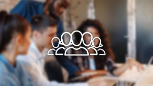 New customer stories roundup, part 11