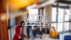 New customer stories roundup, part 12