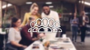 New customer stories roundup, part 13