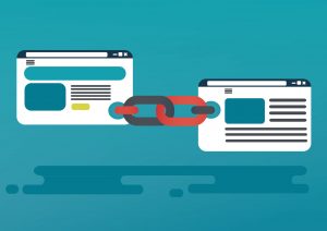 Link Directly to Object in 3DDashboard